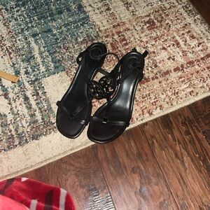 Tory Burch